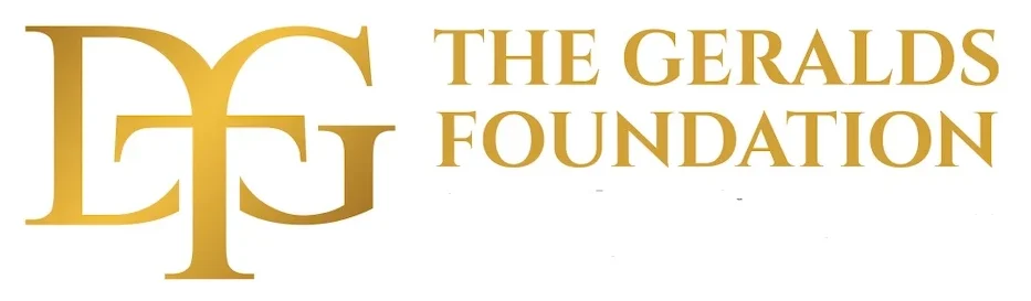 The Geralds Foundation
